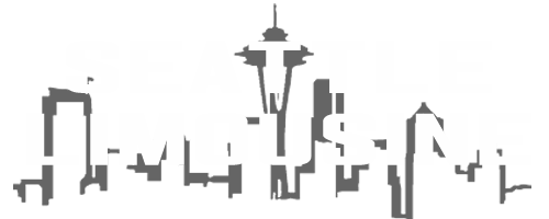Seattle Limousine